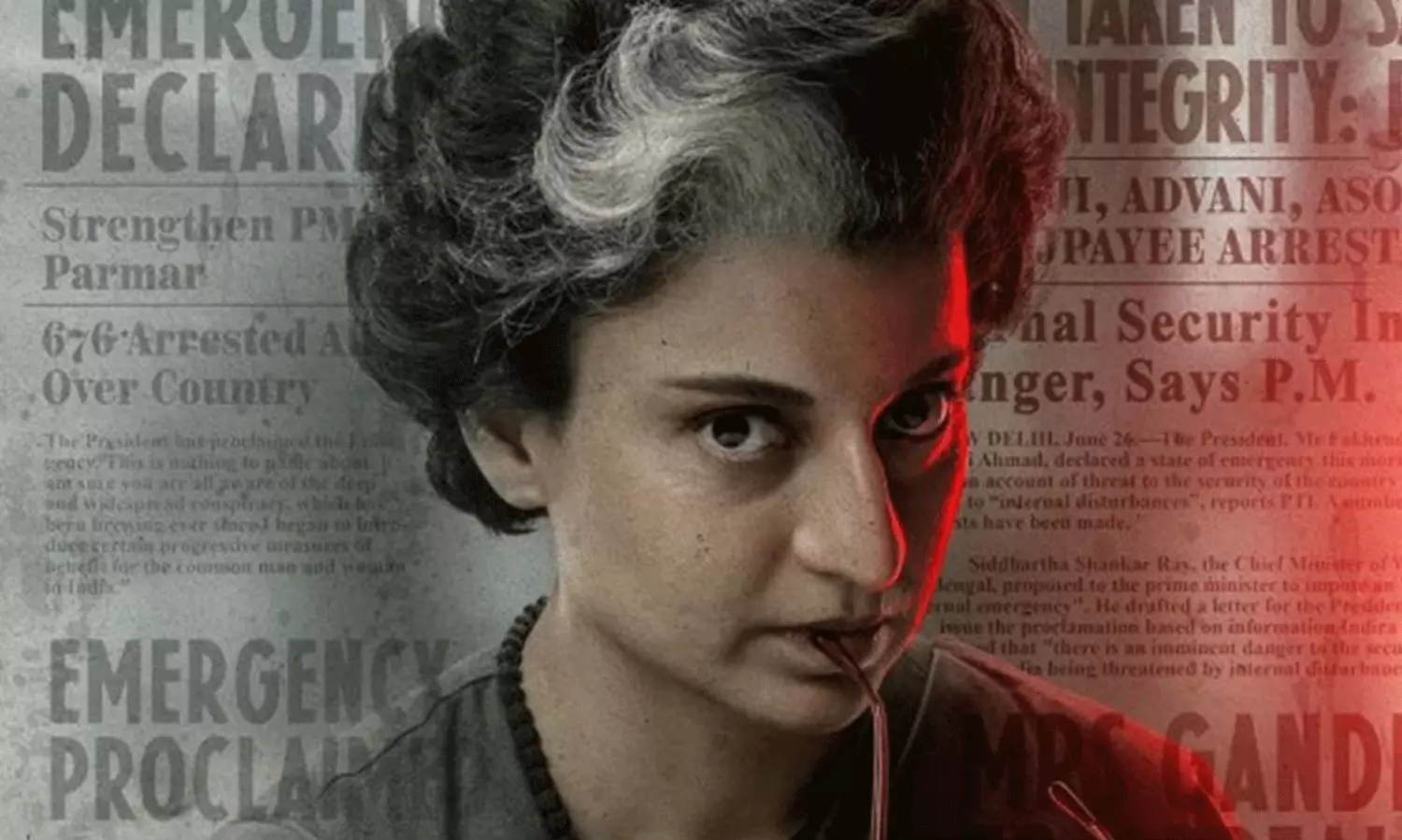 అప్పులు పాలైన కంగనకు లీగల్ నోటీస్ అప్పులు పాలైన కంగనకు లీగల్ నోటీస్