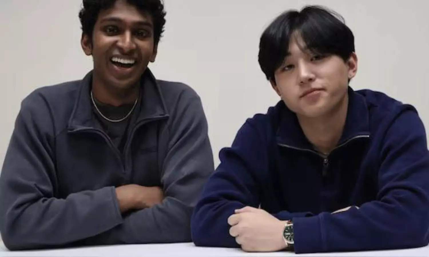 Cluely The AI Tool Helping You Cheat In Exams