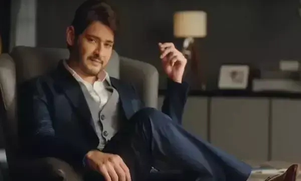 2.5 కోట్లతోనే మహేష్ బాబుకు చిక్కులు.. ఈడీ నోటీసుల వెనుక అసలు కథ!? 2.5 కోట్లతోనే మహేష్ బాబుకు చిక్కులు.. ఈడీ నోటీసుల వెనుక అసలు కథ!?