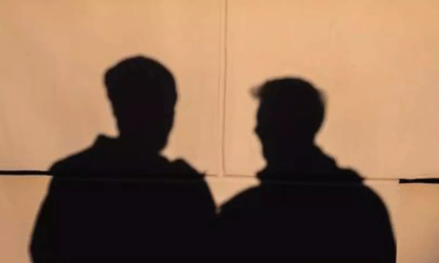 బ్రదర్స్ పాన్ ఇండియా ప్రాజెక్ట్స్. ఎలాంటి హిట్స్ కొడతారో?