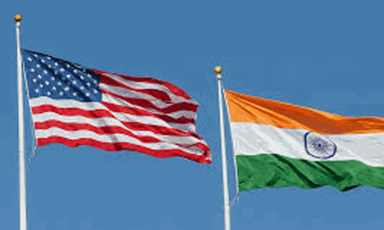 US Pressure on Indias E-Commerce Policy: What’s at Stake?