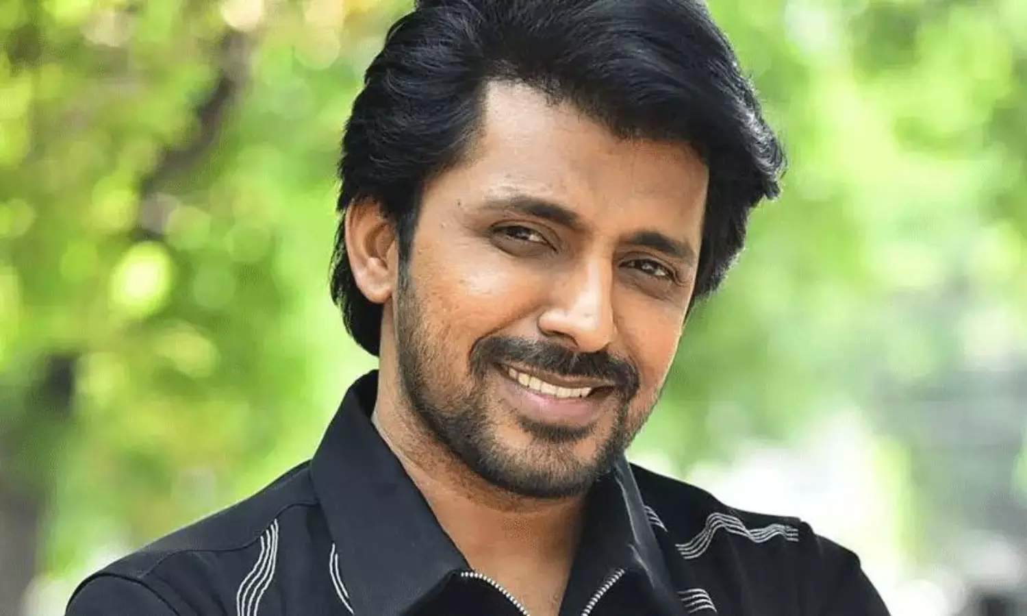 నా జాత‌కం చెప్పాక అది విని బాధ ప‌డ్డా