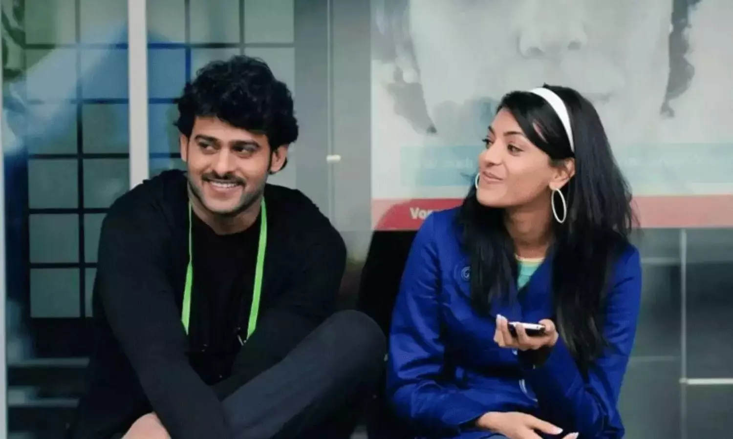 మిస్టర్ పర్ఫెక్ట్ మళ్లీ కావాలంటే సాధ్యమేనా..?