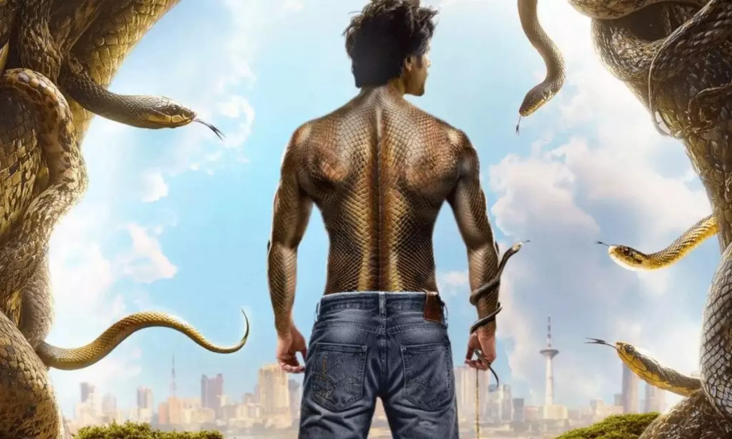 కార్తీక్ అడుగు స‌రైన‌దేనా?