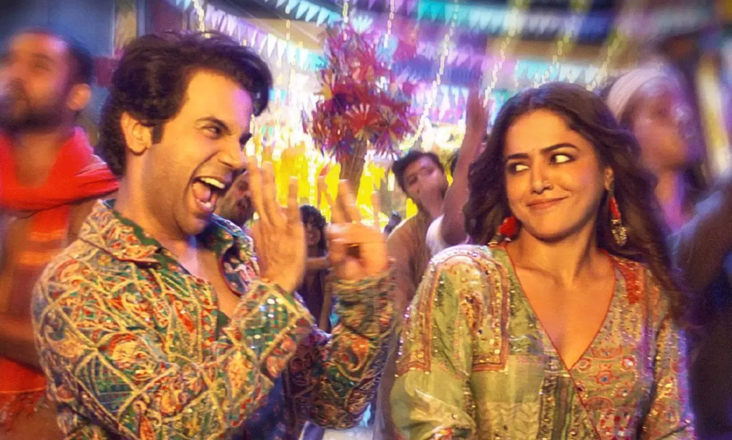 రీమిక్సుల్లో ఇలాంటి రిస్కు అవసరమా? రీమిక్సుల్లో ఇలాంటి రిస్కు అవసరమా?