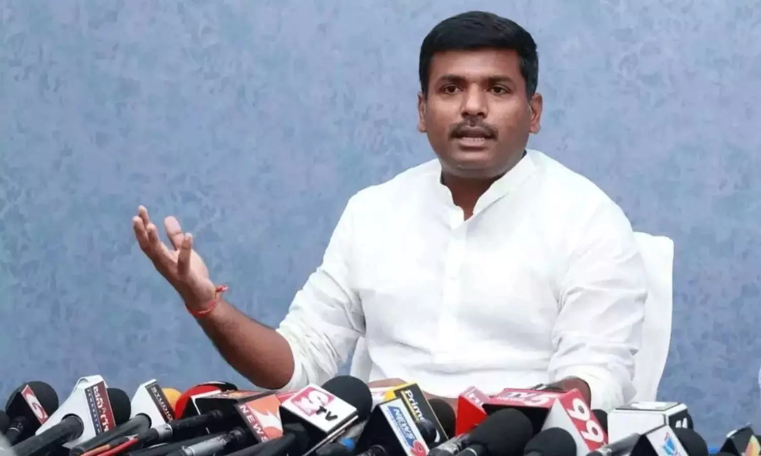 గుడివాడను దూరం పెట్టేశారా ?