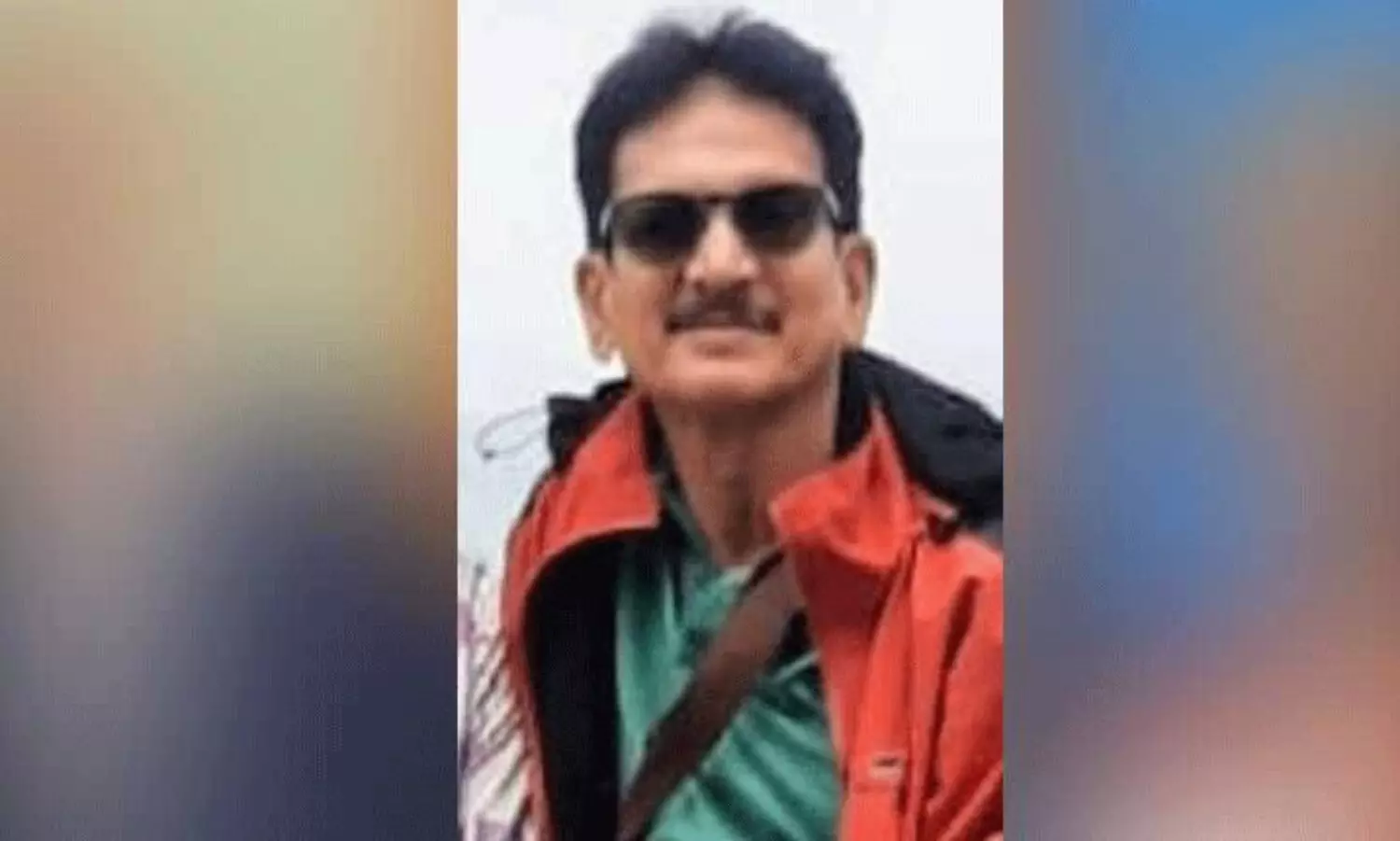 ఐదుగురు పారిపోయారు కానీ చంద్రమౌళి దొరికేశారు.. కారణం ఇదే!