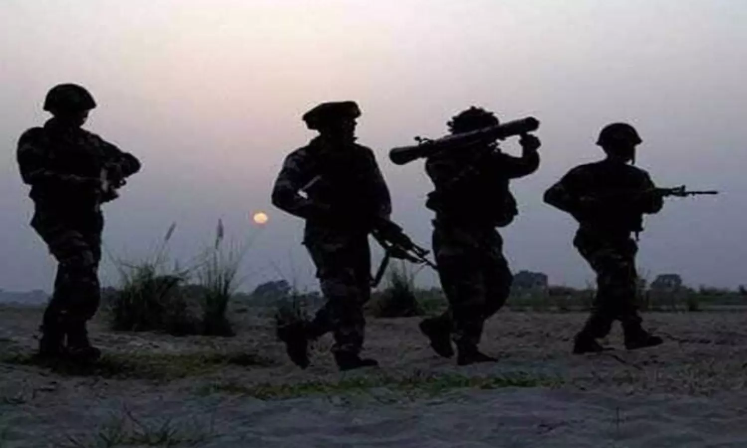 పాక్ కోసం పాన్ వరల్డ్ యాక్షన్ సినిమా రెడీ ? పాక్ కోసం పాన్ వరల్డ్ యాక్షన్ సినిమా రెడీ ?