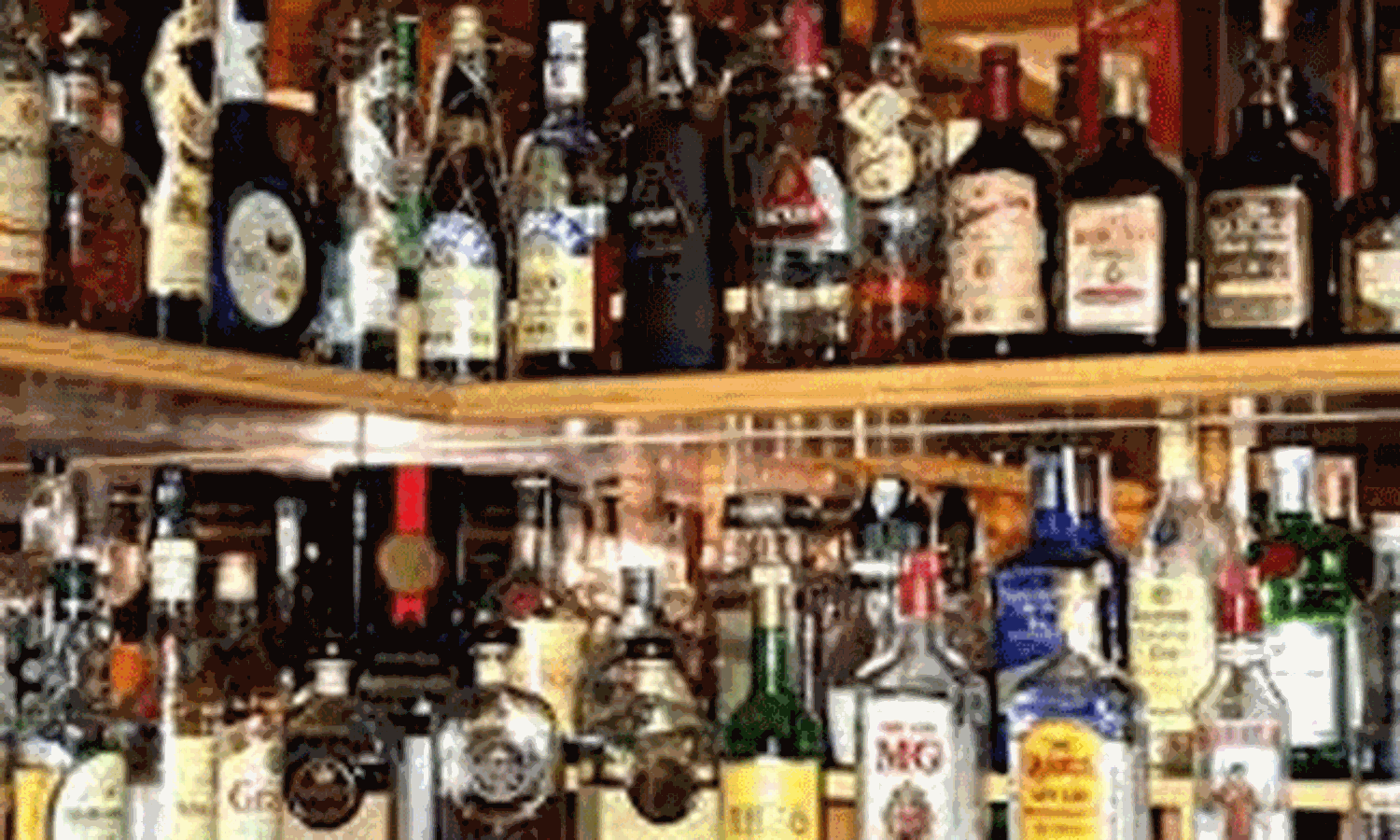 AP Liquor Scam vs Delhi Liquor Scam: Parallels, Politics, and Probes
