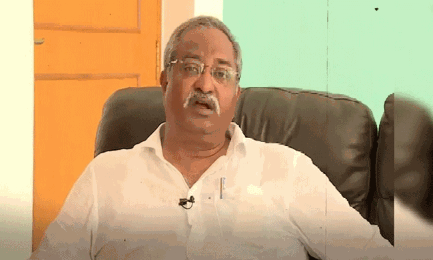 Political Hunt in Andhra Pradesh: ABV Targets Jagan Era Controversies Political Hunt in Andhra Pradesh: ABV Targets Jagan Era Controversies