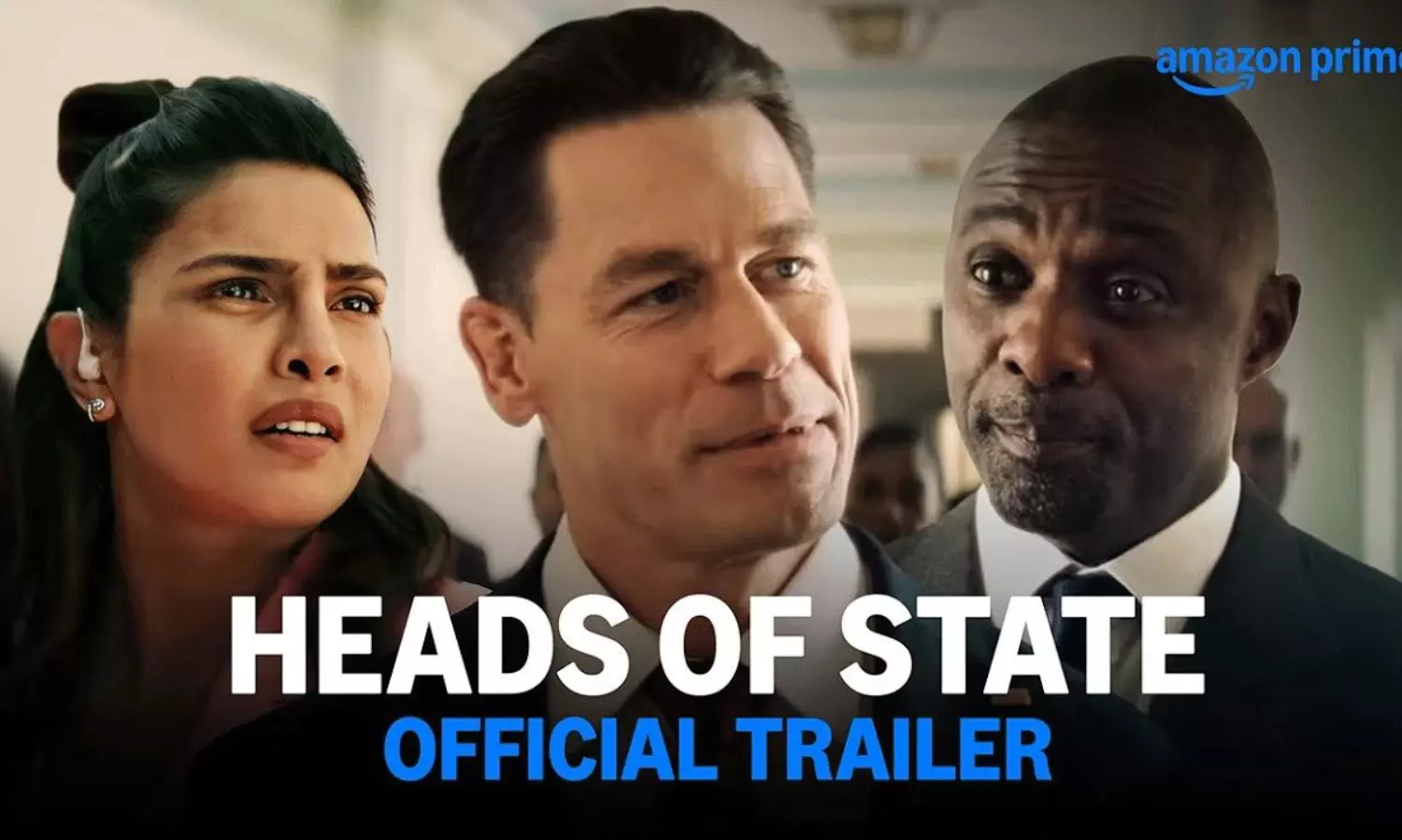 ట్రైల‌ర్ టాక్: గ్లోబ‌ల్ ఐక‌న్ మ‌రో ఛాలెంజింగ్ రోల్