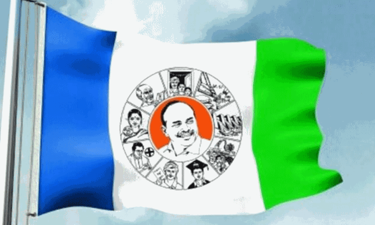 Liquor Scam Tightens Grip Liquor Scam Tightens Grip