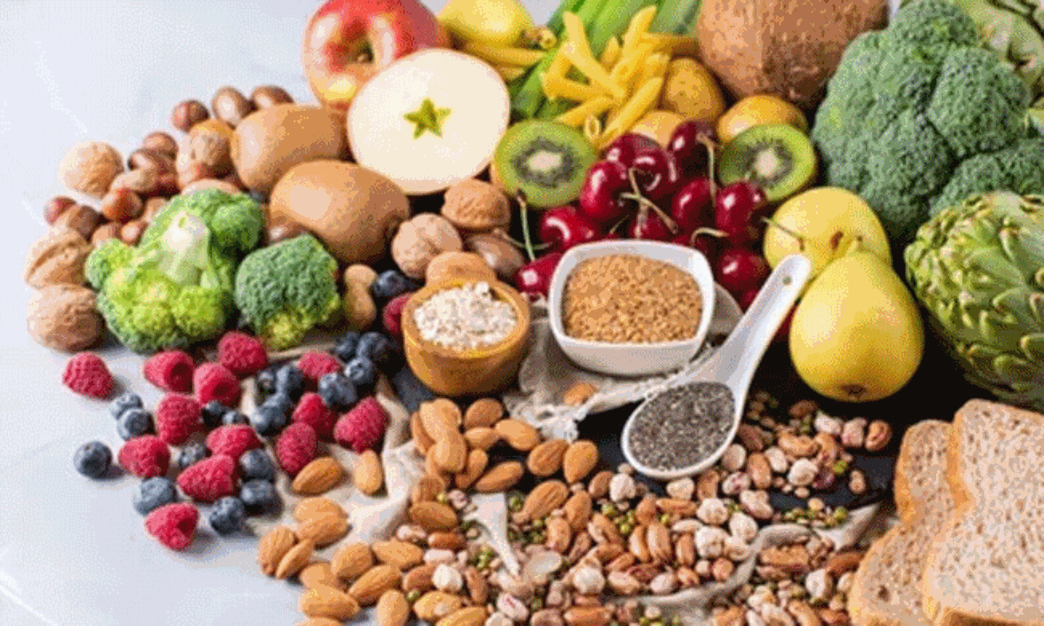 Telugu Stars Embrace Healthy Living with On-Site Cooking and Fitness Routines