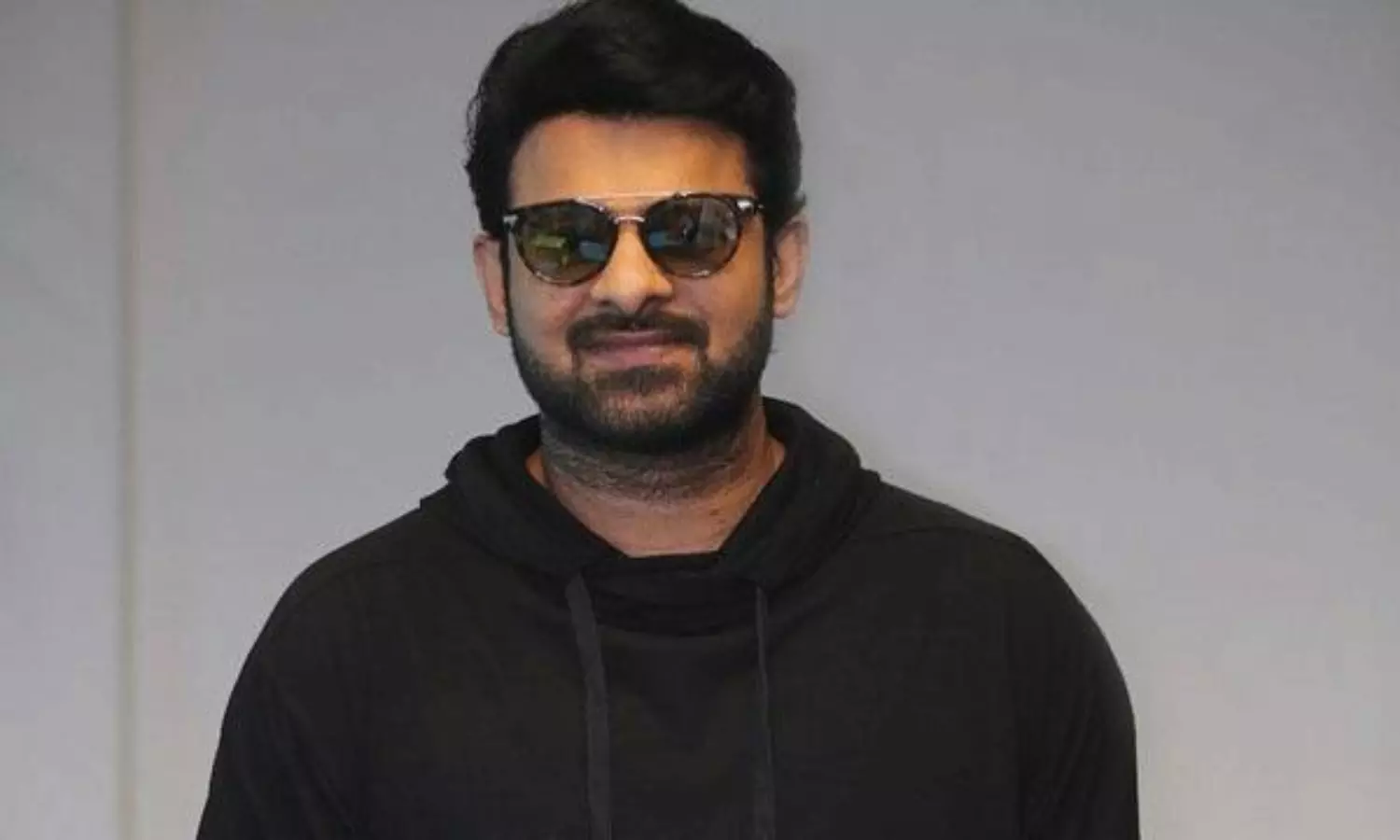 ప్ర‌భాస్ ప్రాజెక్ట్‌ల‌పై అది రూమ‌రేనా?