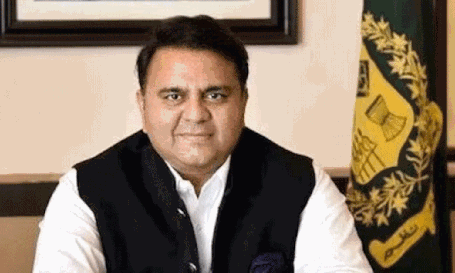 India’s Strong Response to Pahalgam Terror Attack