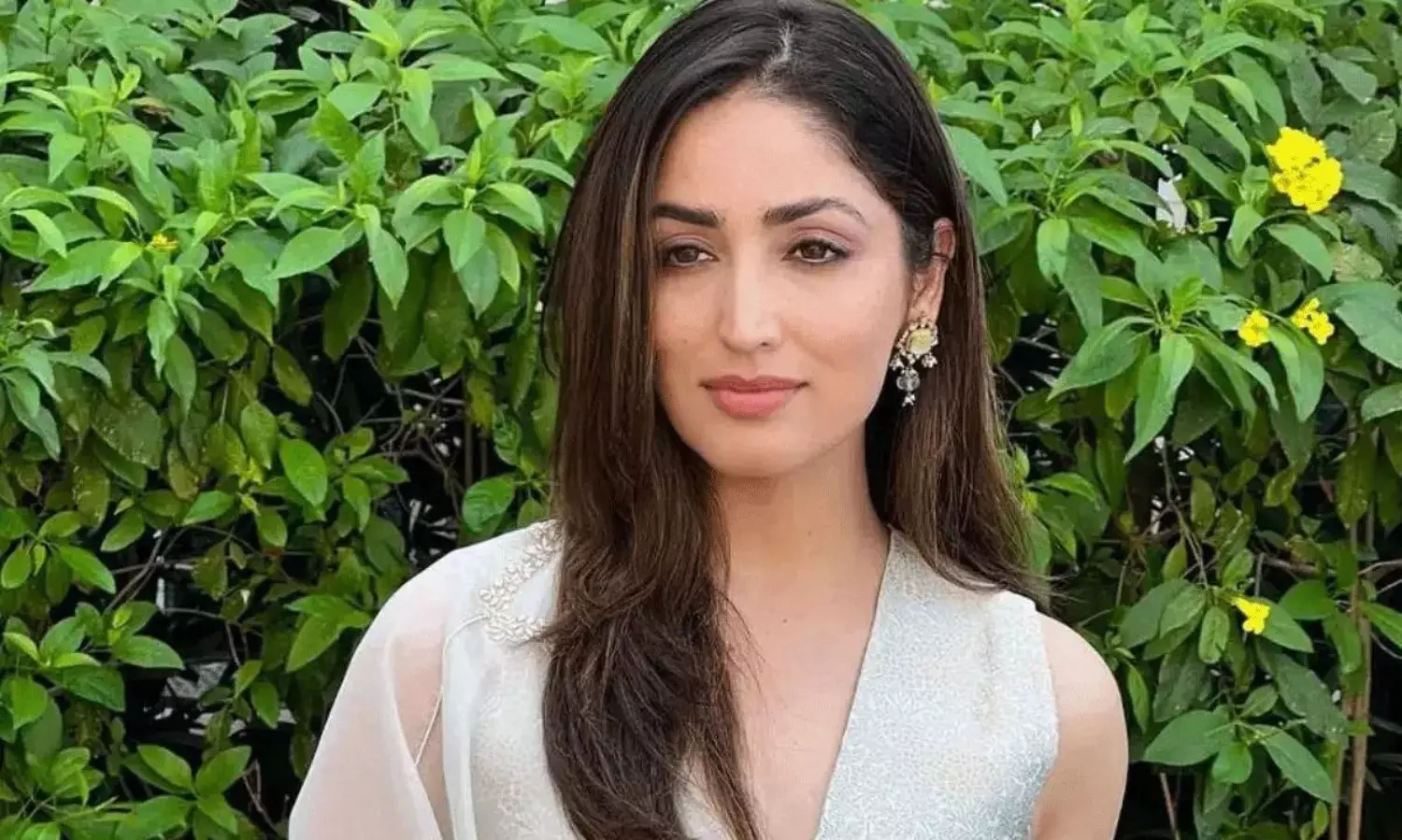 దేశీ న్యాయ‌వ్య‌వ‌స్థ‌ను షేక్ చేసిన కేసుపై..!