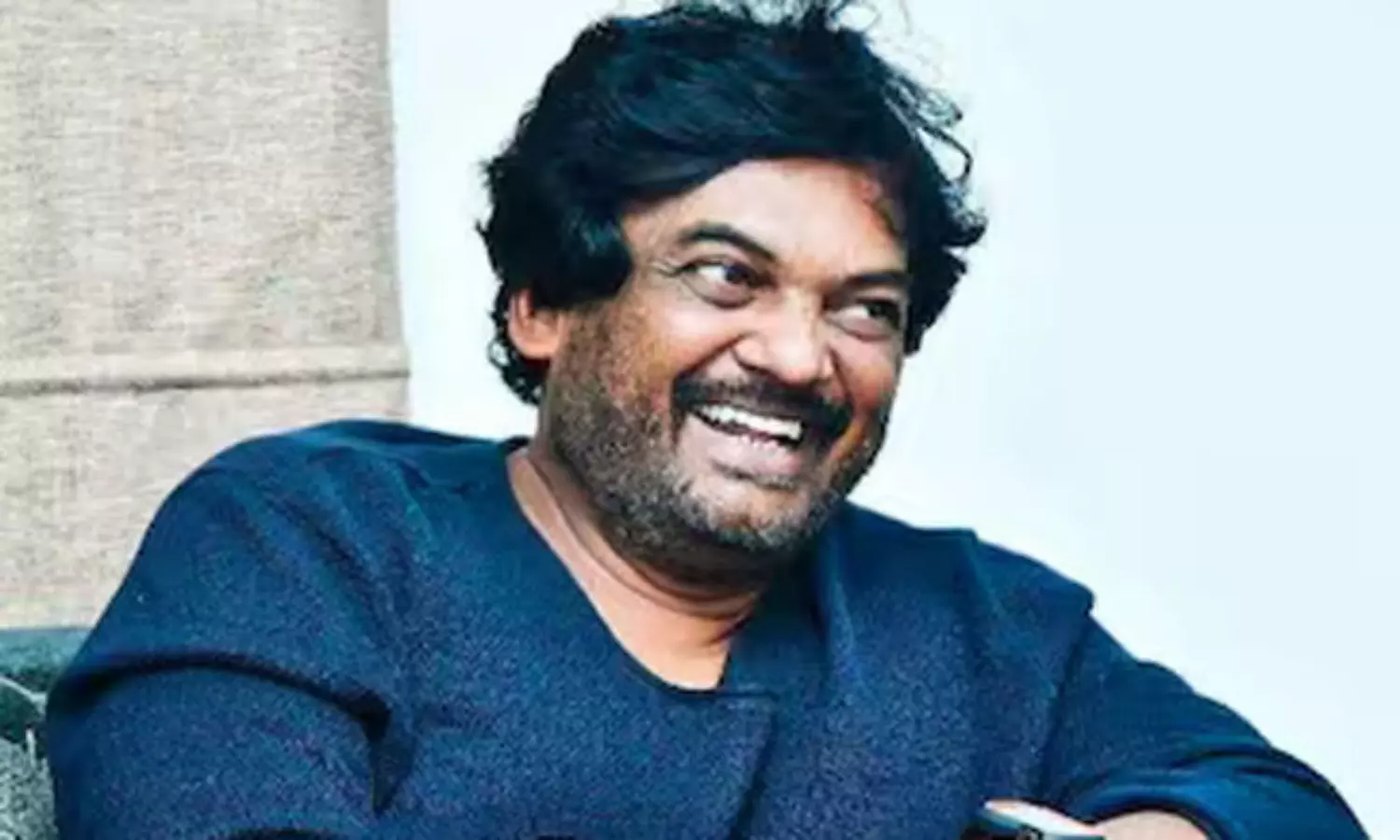 పూరి కొత్త సినిమా... 60 డేస్ ప్లాన్‌!