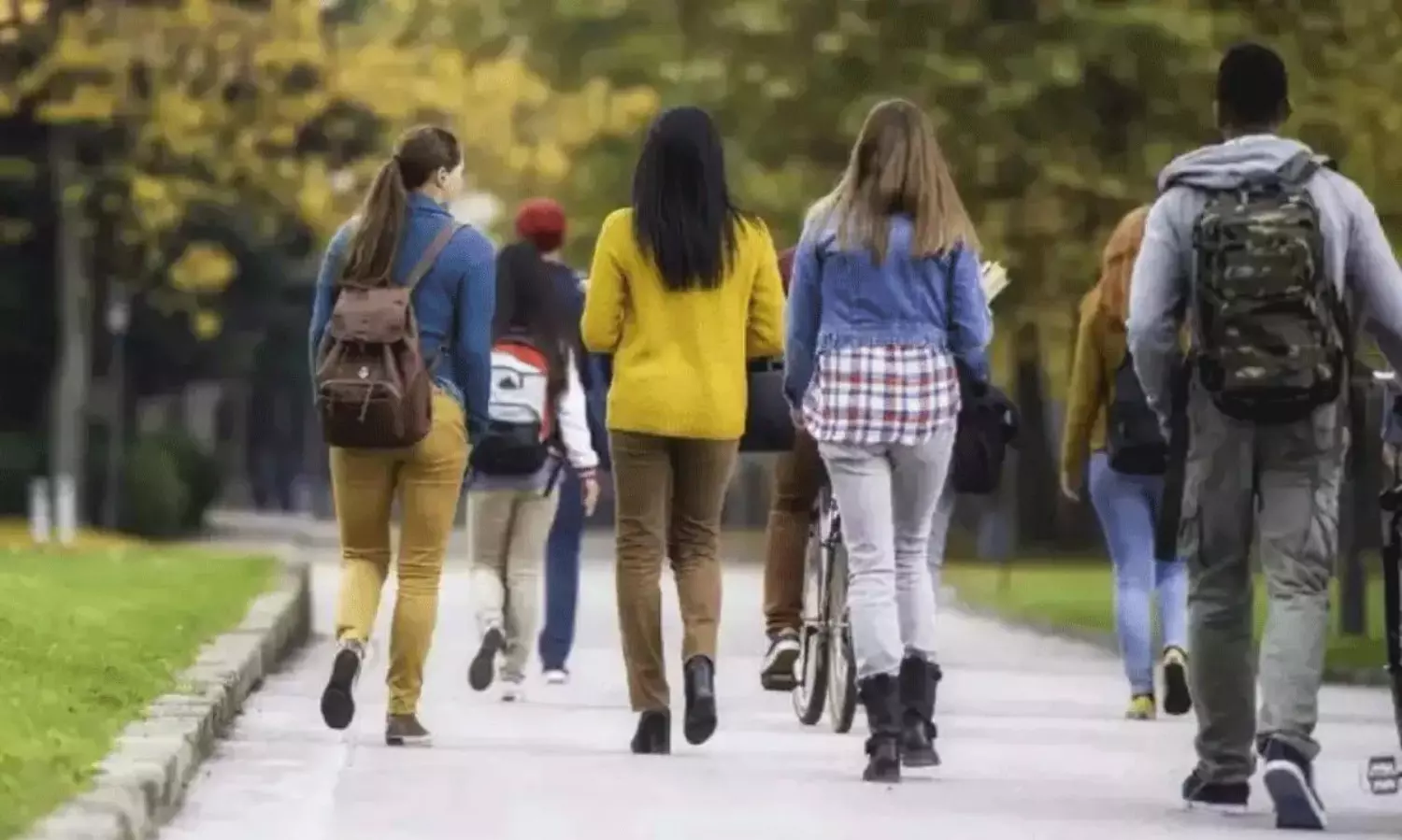 US Court Reinstates SEVIS for 133 International Students