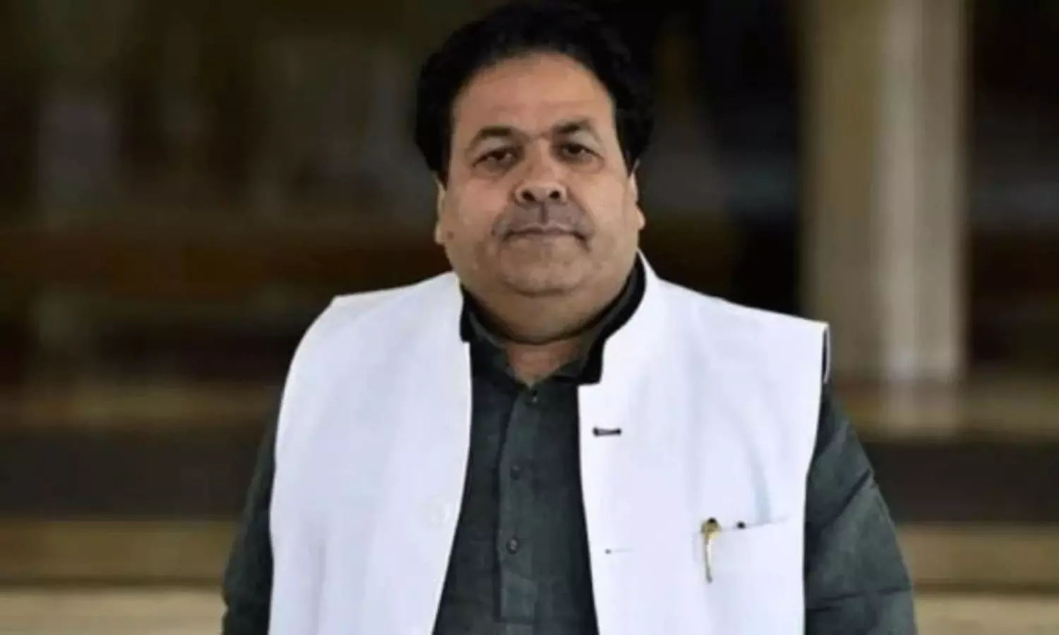 India-Pakistan Series Ruled Out After Pahalgam Attack India-Pakistan Series Ruled Out After Pahalgam Attack