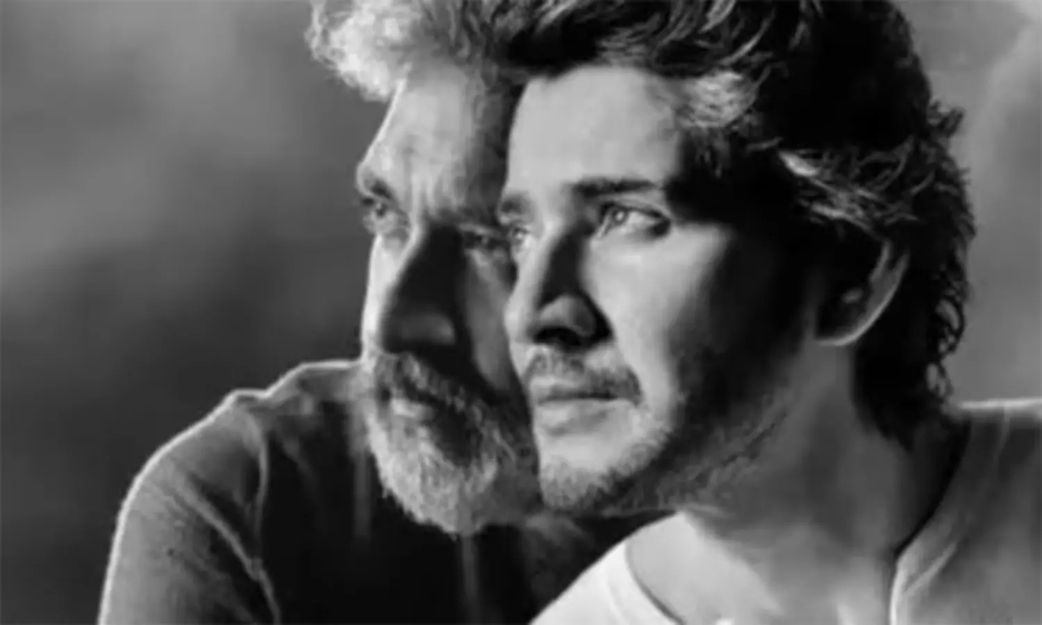 మ‌హేష్ SSMB29 కోసం 550 మంది