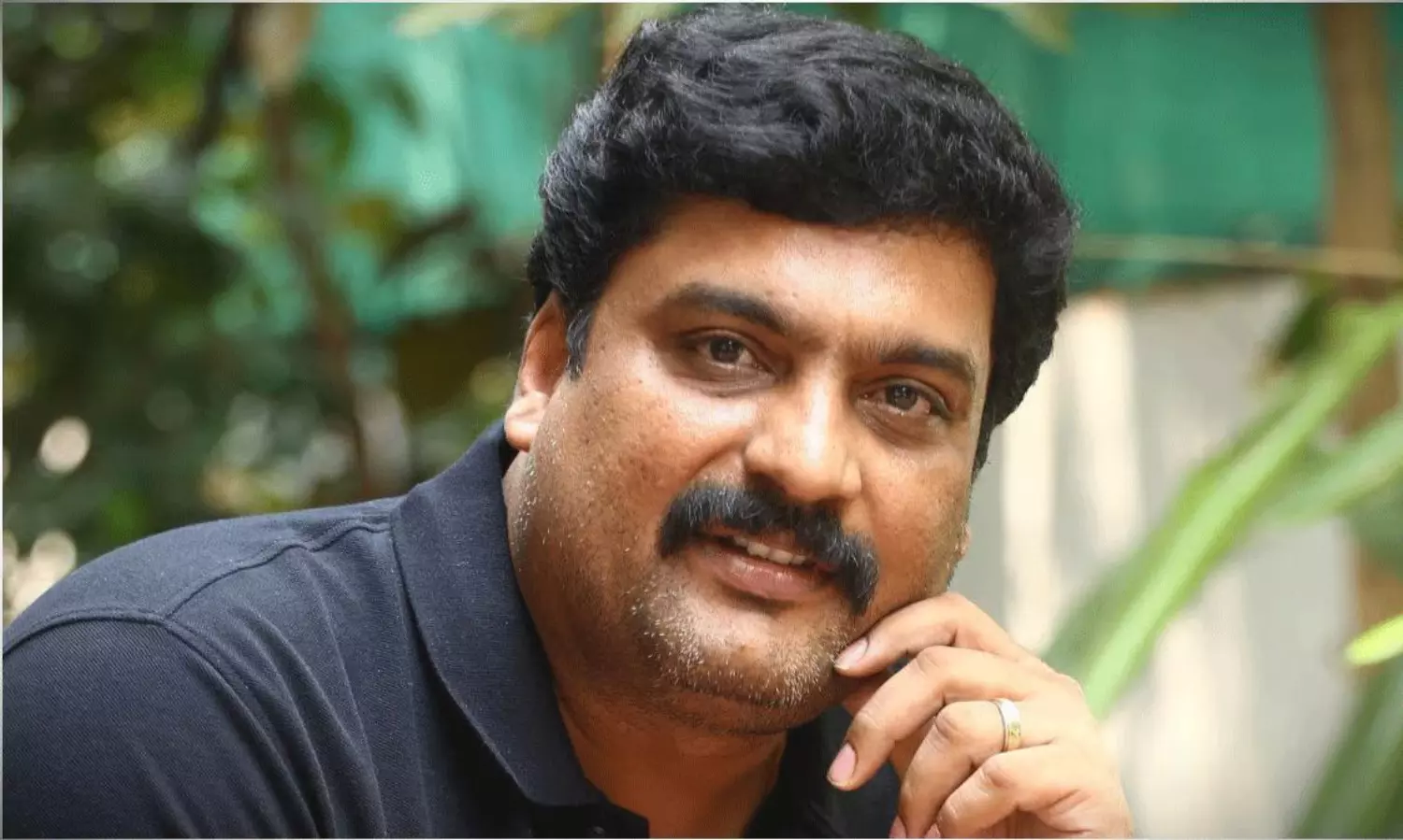 డిజాస్టర్ వచ్చినా బాలీవుడ్ లో ఛాన్స్ కొట్టేశాడు