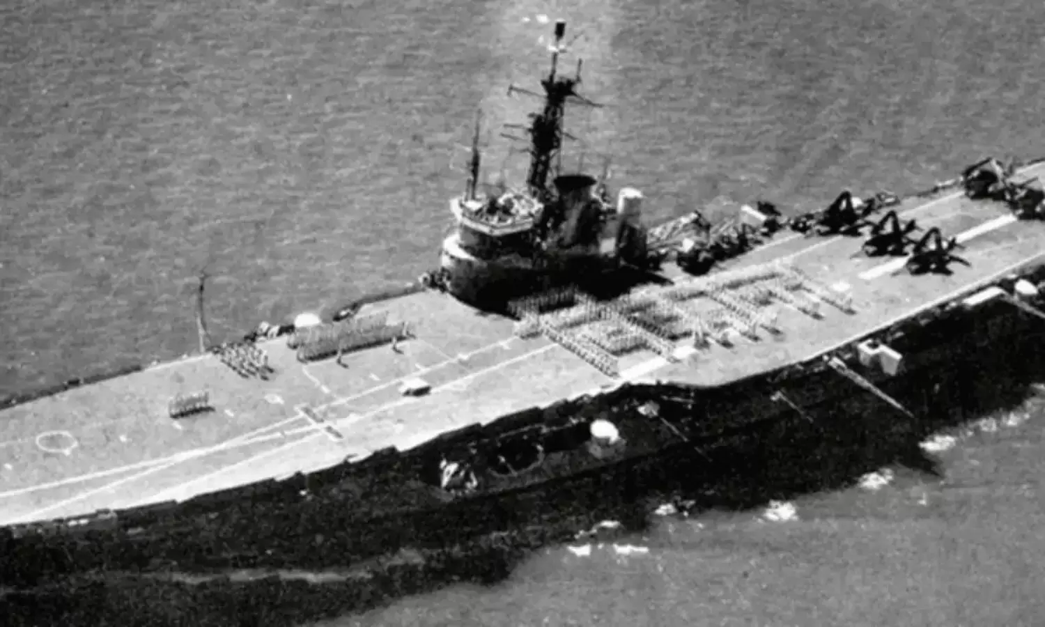 India Crushed Pakistan American Weapons: Patton Tanks