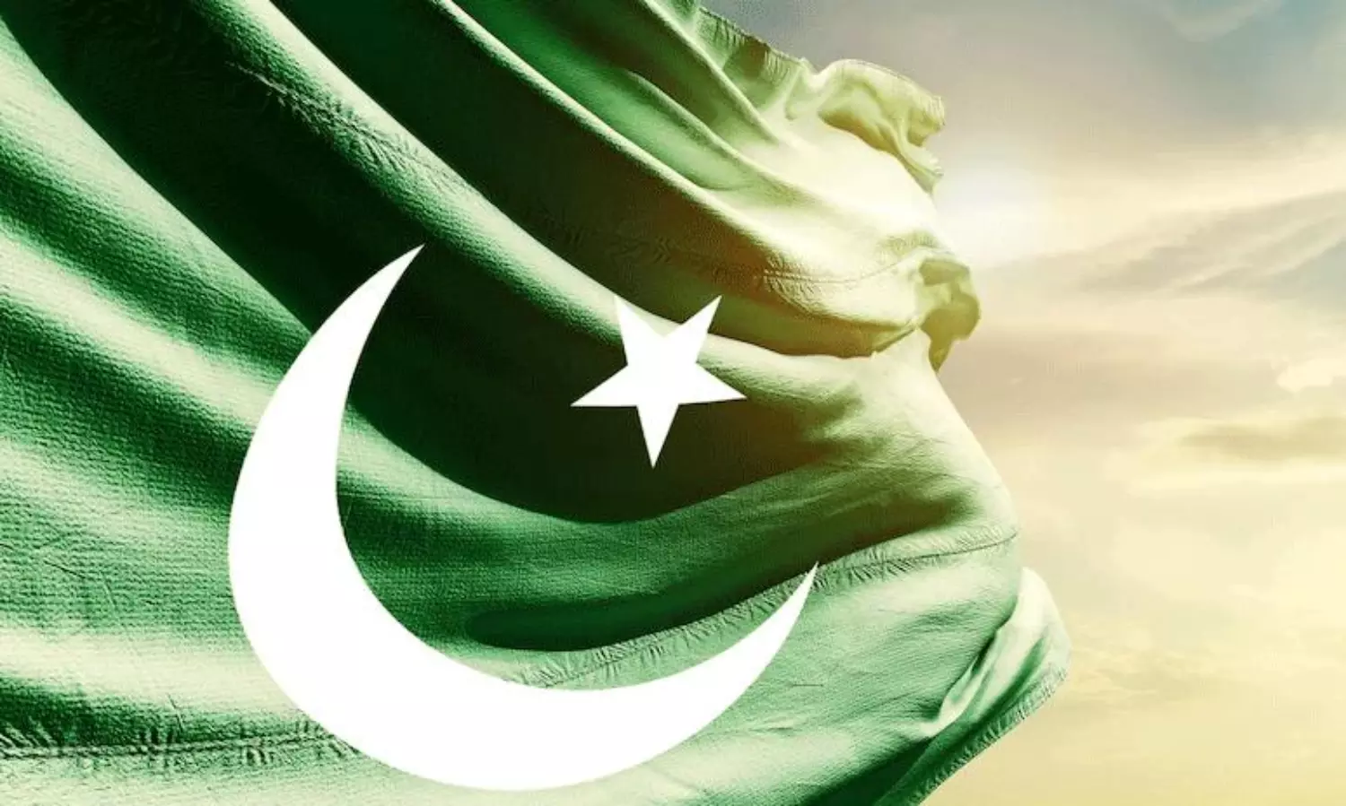 క్రికెట్ వెలి.. తహవ్వూర్ రానా.. ఉగ్రదాడికి ఎన్నో పరోక్ష కారణాలు? క్రికెట్ వెలి.. తహవ్వూర్ రానా.. ఉగ్రదాడికి ఎన్నో పరోక్ష కారణాలు?