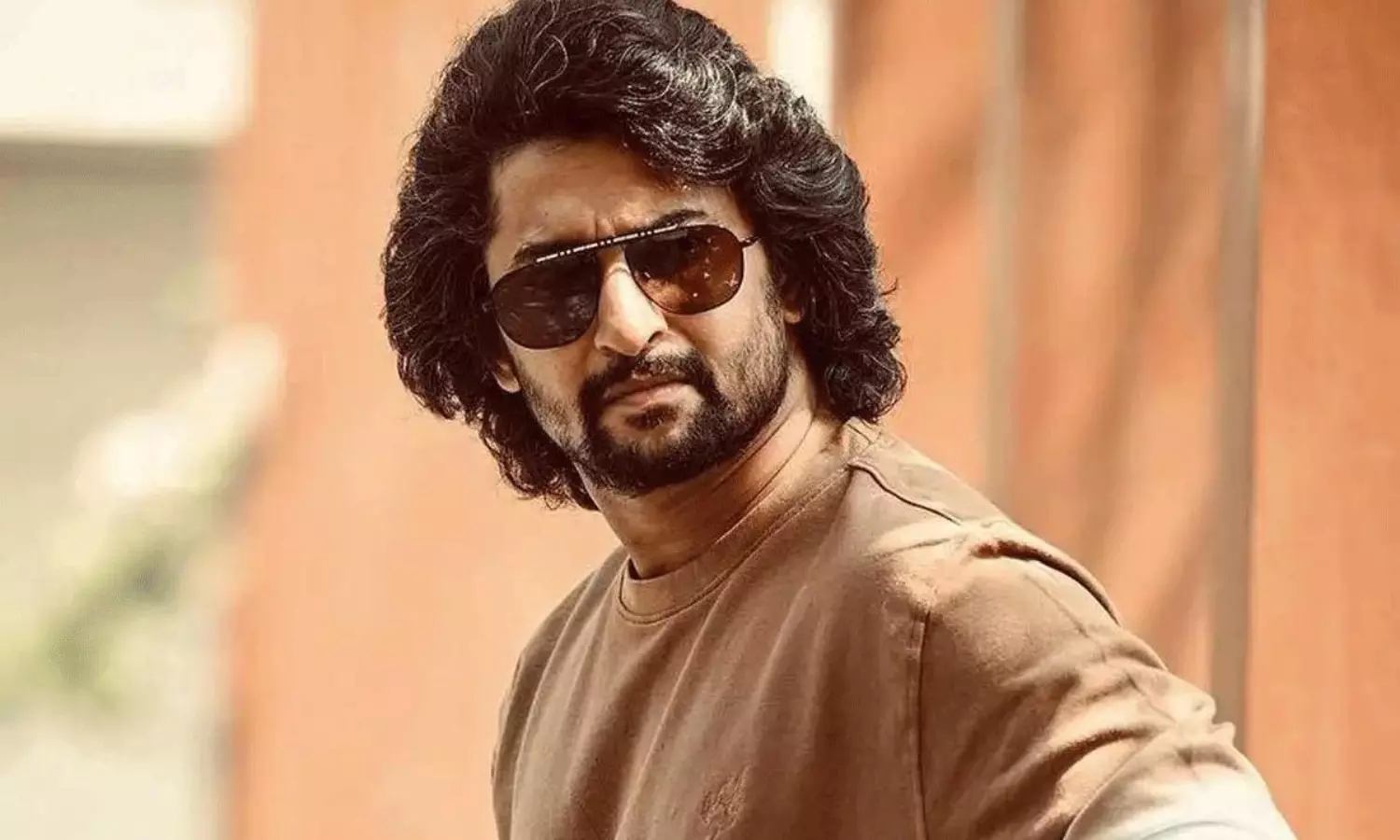 Nani Shuts Down Bigg Boss Rumors