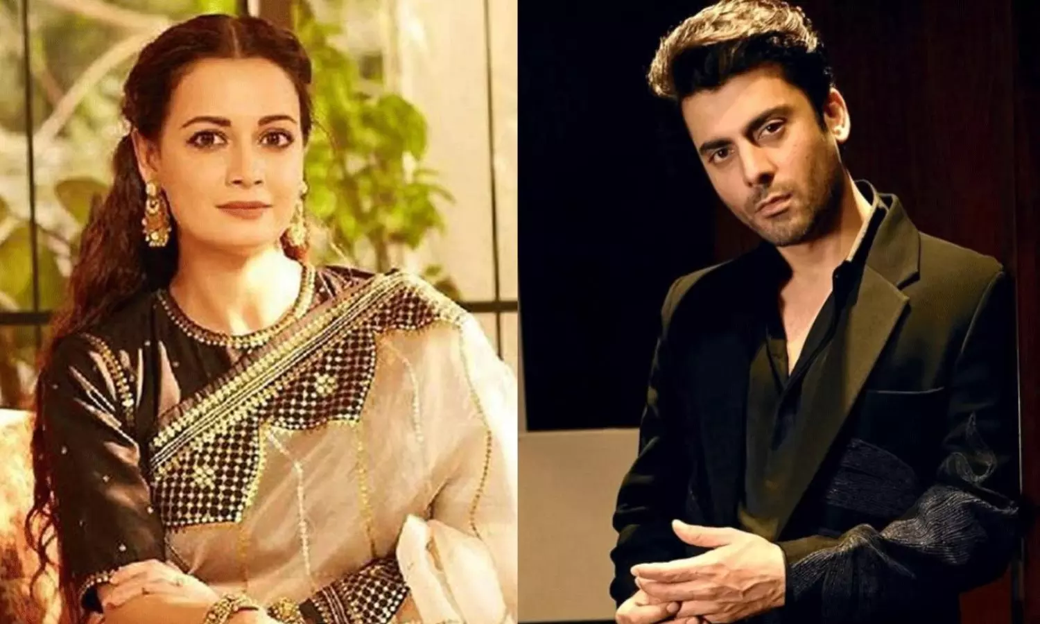 ప‌హ‌ల్గావ్ ఘ‌ట‌న దియామీర్జాపై ట్రోల్స్‌