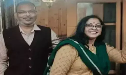 ఉగ్రదాడి.. కలిమా పారాయణం చేసి తప్పించుకున్న ప్రొఫెసర్!