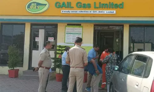 మీథేన్ లీక్ ఎంత ప్రమాదకరం? భోపాల్ తరహా విషాదం మళ్లీ జరిగేనా?