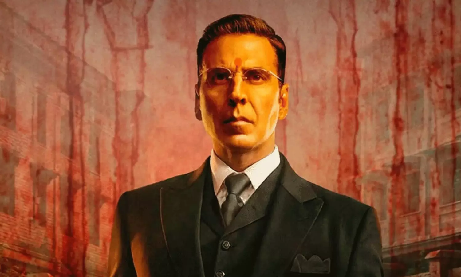 ఖాన్లు మారారు కానీ ఈయన మారడు! ఖాన్లు మారారు కానీ ఈయన మారడు!