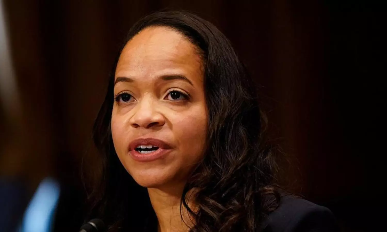 133 మంది విదేశీ విద్యార్థులకు ఊరట.. ట్రంప్ కు షాకిచ్చిన ఫెడరల్ జడ్జి!