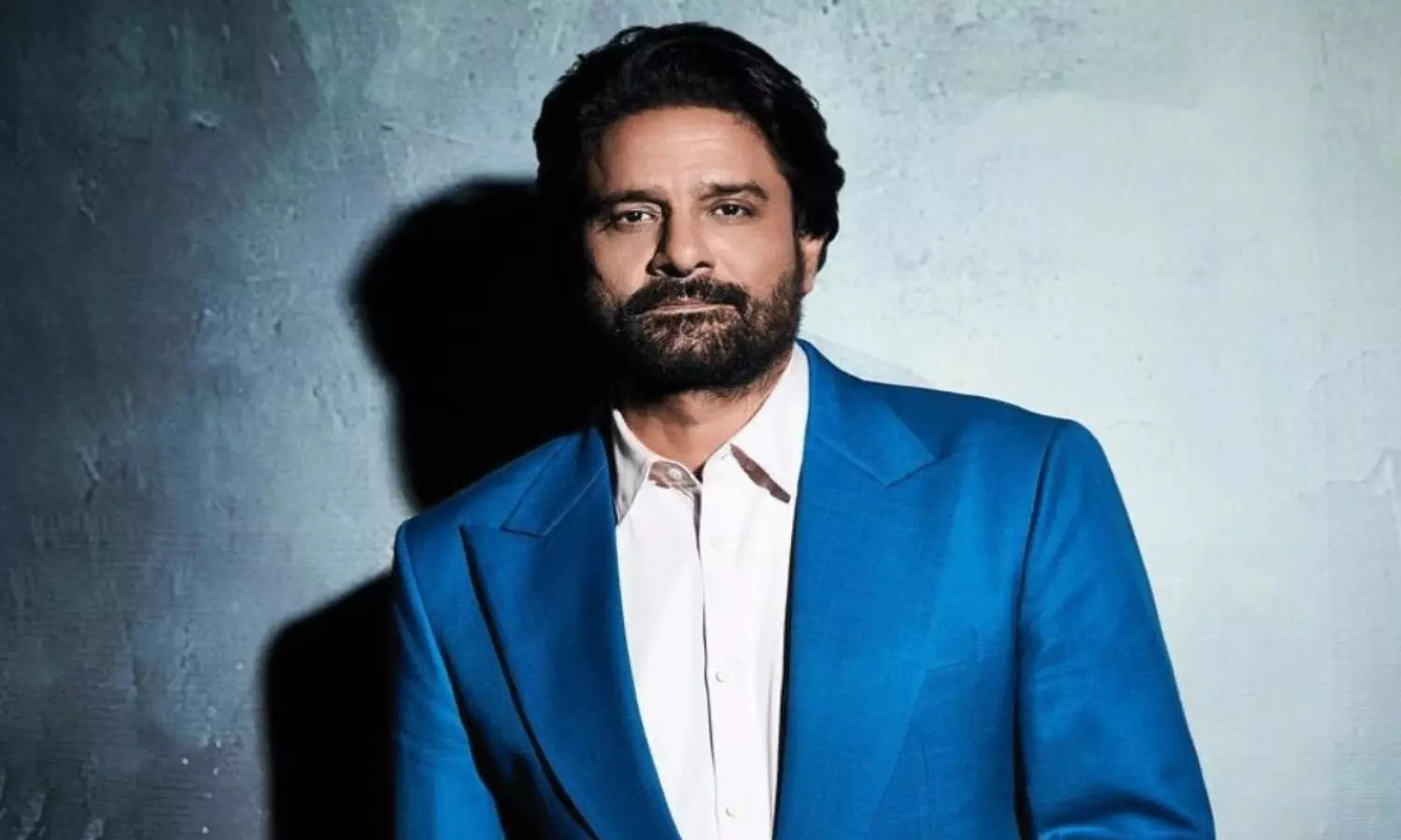 Jaideep Ahlawat Reveals His Strict Diet Plan and Fitness Routine Jaideep Ahlawat Reveals His Strict Diet Plan and Fitness Routine