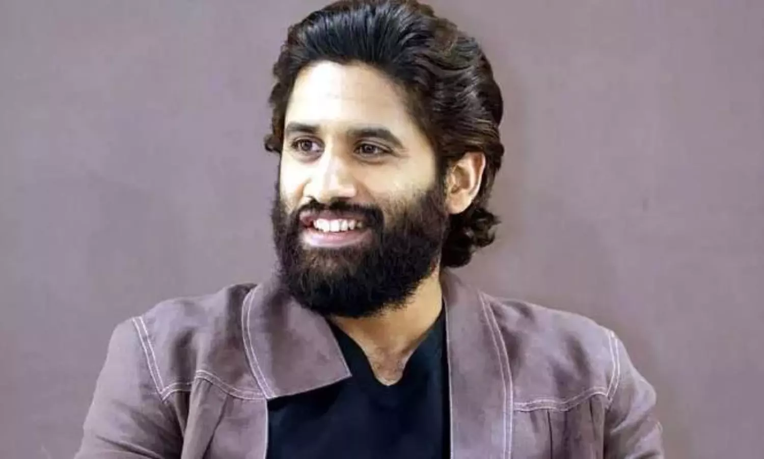 చైతూ కొత్త చిత్రం.. ఆ రూట్లో అడ్వెంచర్! చైతూ కొత్త చిత్రం.. ఆ రూట్లో అడ్వెంచర్!