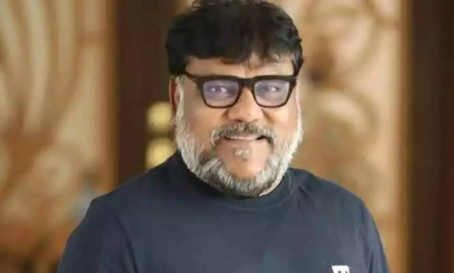 Trinadha Rao Nakkina Lineups