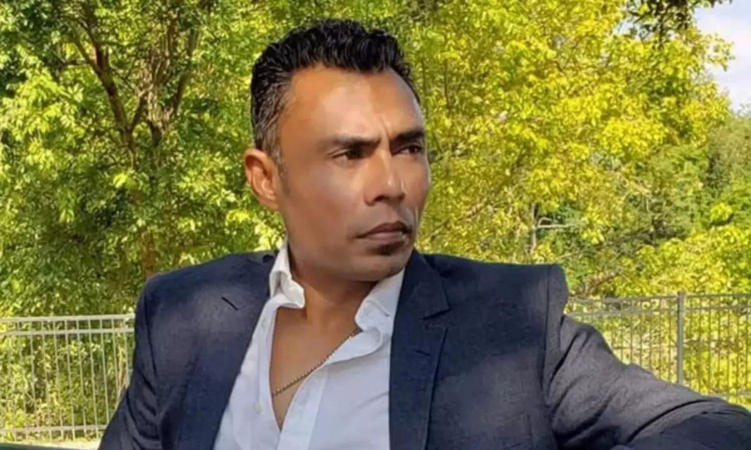 పాకిస్తాన్ పై సొంత దేశంలోనే వ్యతిరేకత