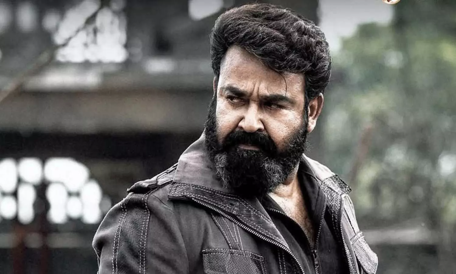 Empuraan Struggles to Shine on OTT