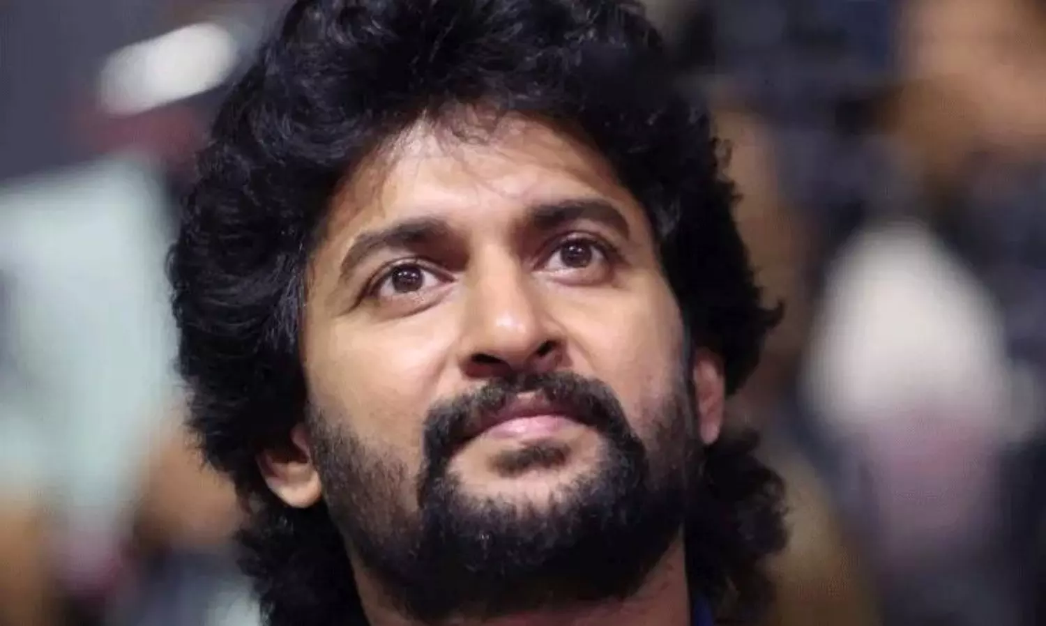 బ్లడీ రోమియో టైటిల్ తో న్యాచురల్ స్టార్..?