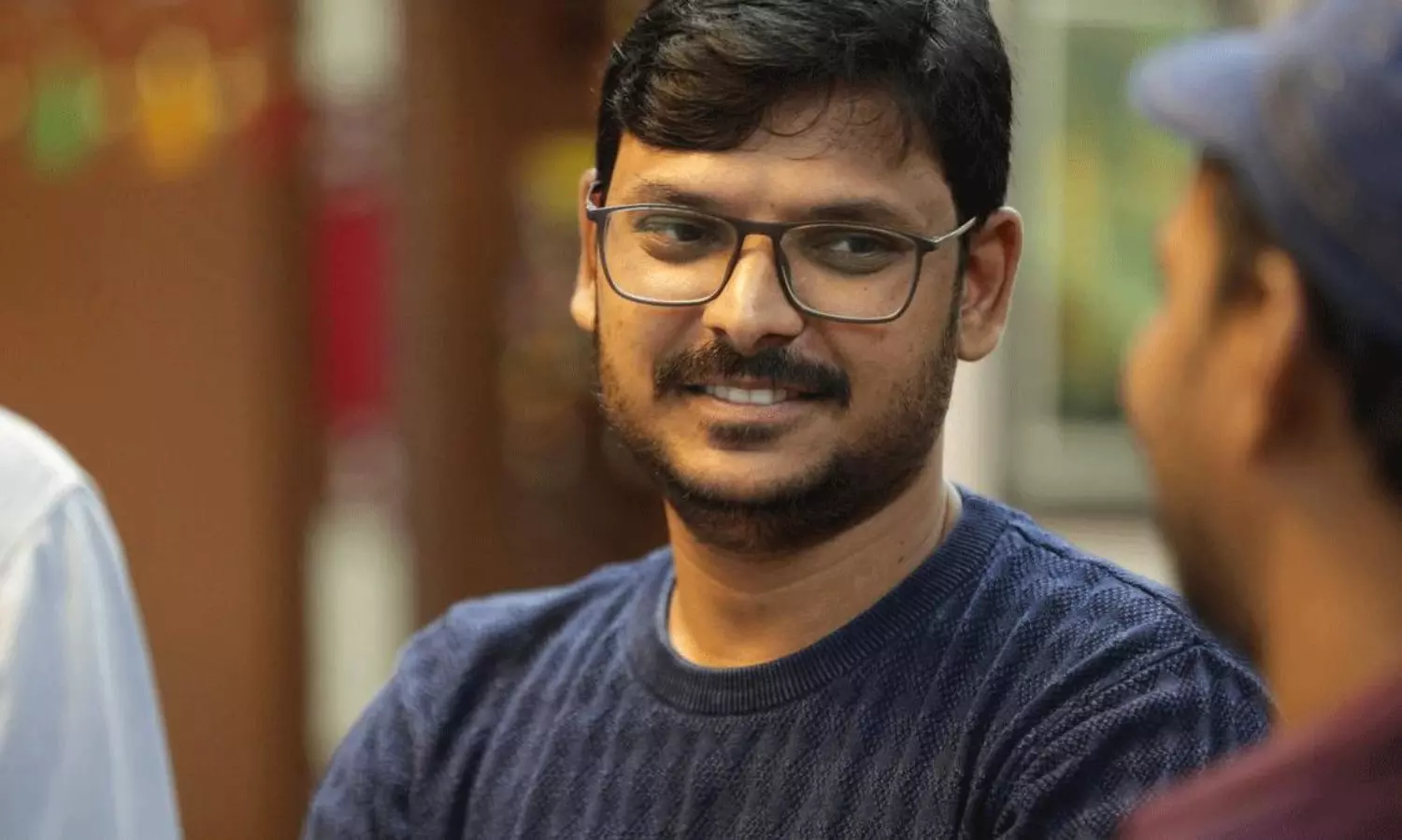 కోర్టు డైరెక్టర్ నెక్ట్స్ ఏంటి? కోర్టు డైరెక్టర్ నెక్ట్స్ ఏంటి?