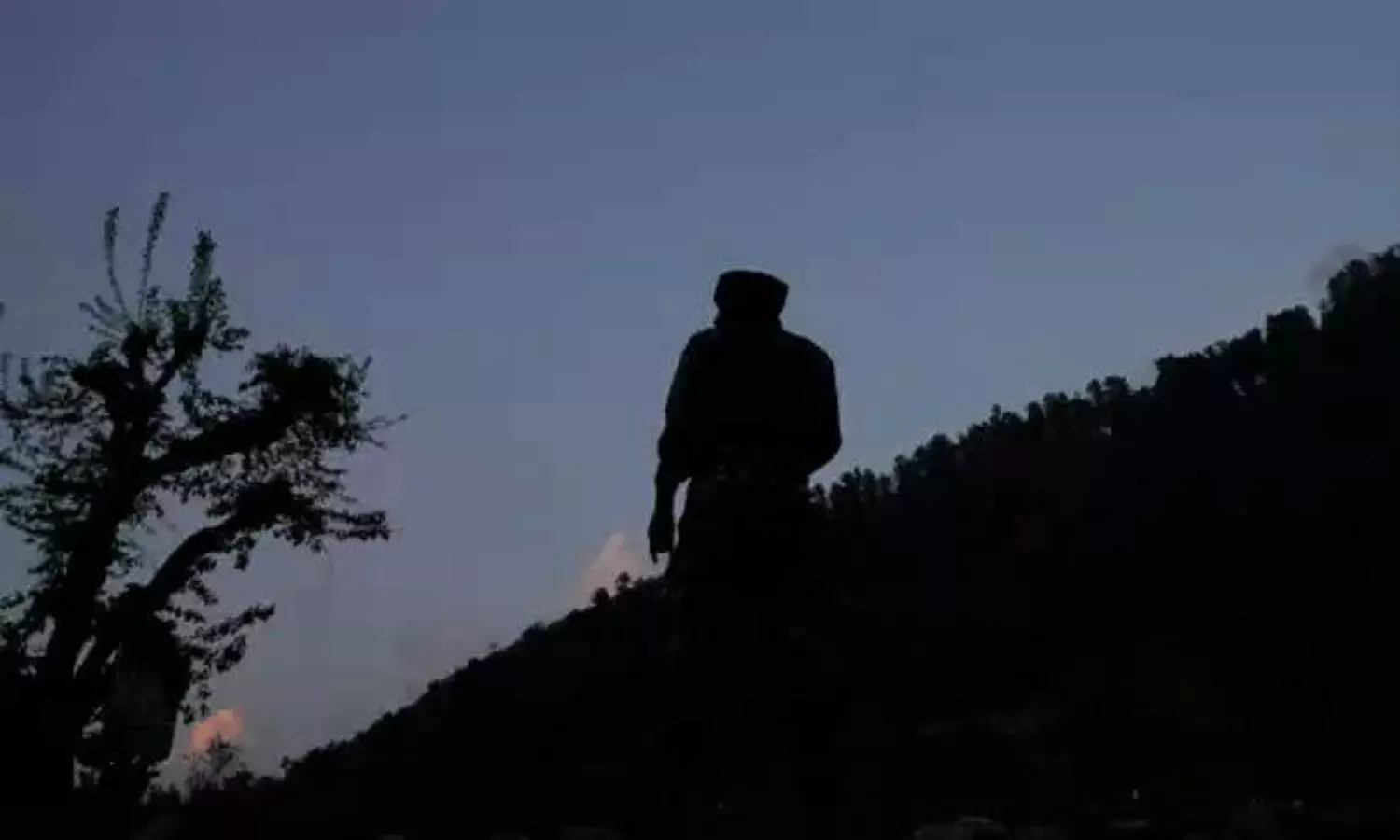 మా బిడ్డ బతికున్నాడా? పాక్ చెరలో BSF జవాన్.. కుటుంబ సభ్యుల ఆర్తనాదాలు!