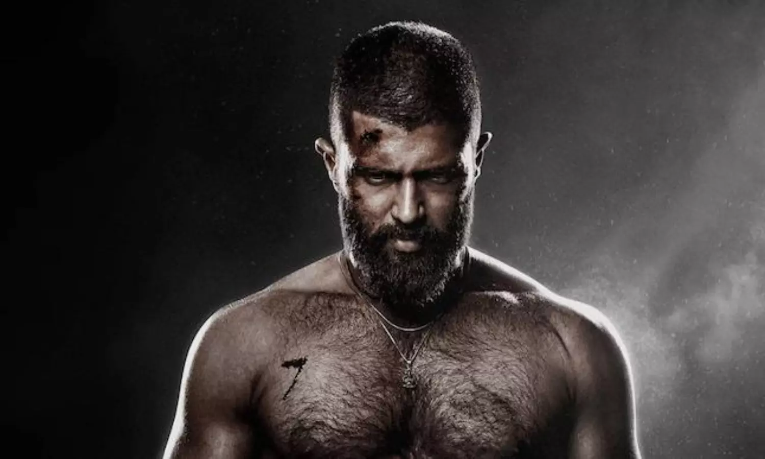 కింగ్‌డ‌మ్ మ్యూజిక్ పై అప్డేట్