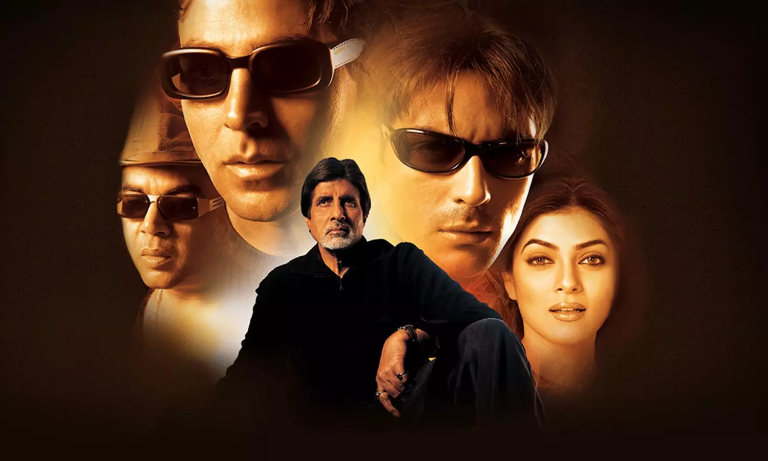 అంధులకు బ్యాంక్ దోపిడీ పథకం? అంధులకు బ్యాంక్ దోపిడీ పథకం?