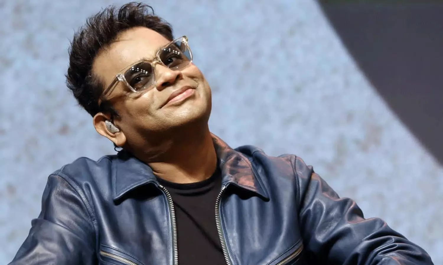 AR Rahman Found Guilty of Copyright Violation In Song