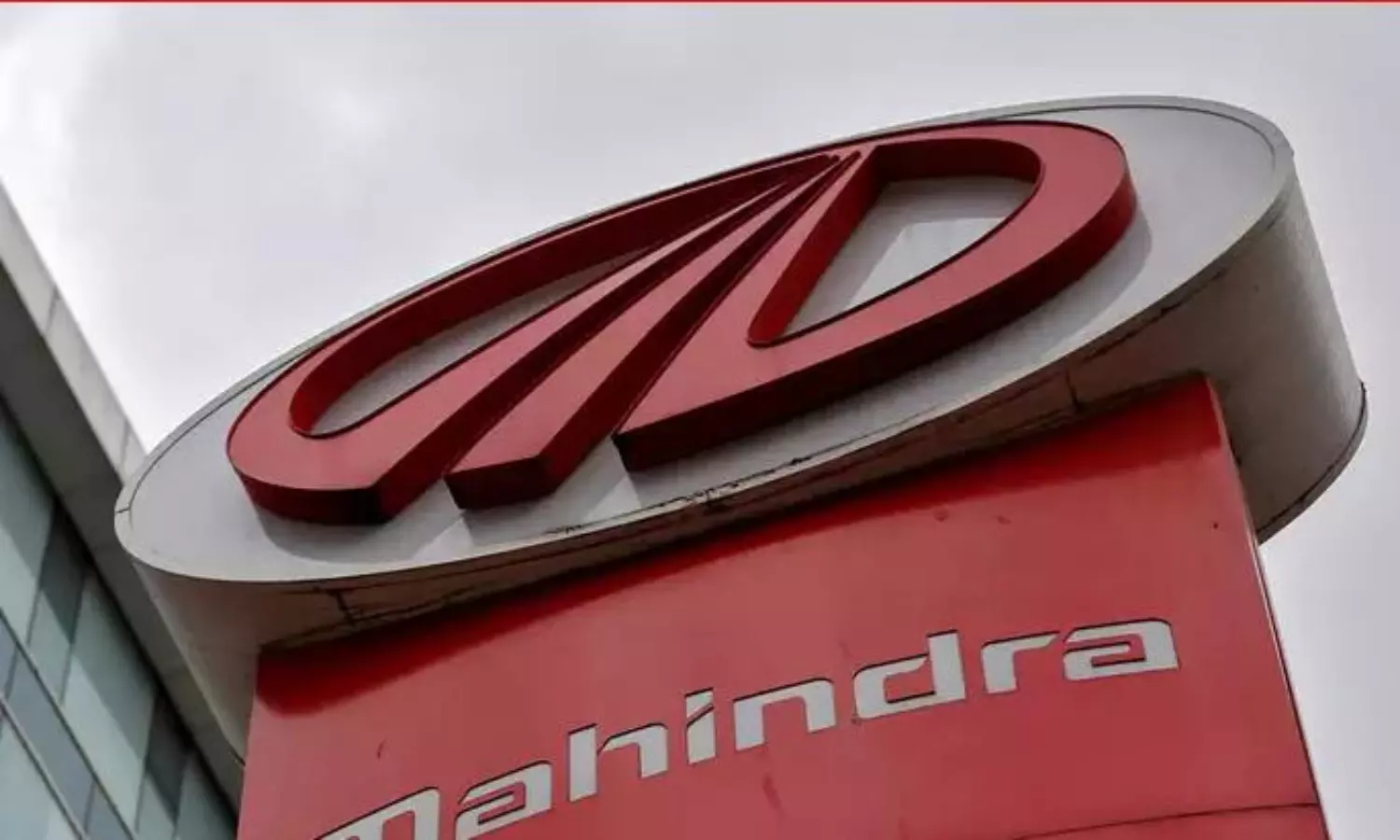 Hyderabad Consumer Court Fines Car Showroom