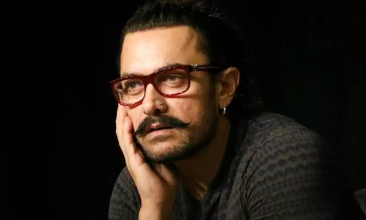 ఆ స్టార్ హీరో హిట్ బాధ్య‌త ఆ ద్వ‌యం తీసుకుందా!