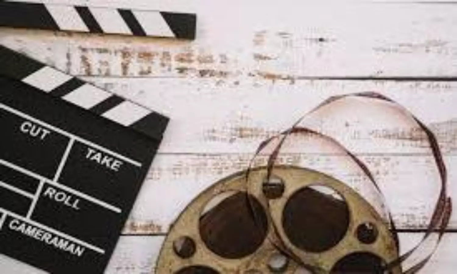 Industry Will Focus Content Movies