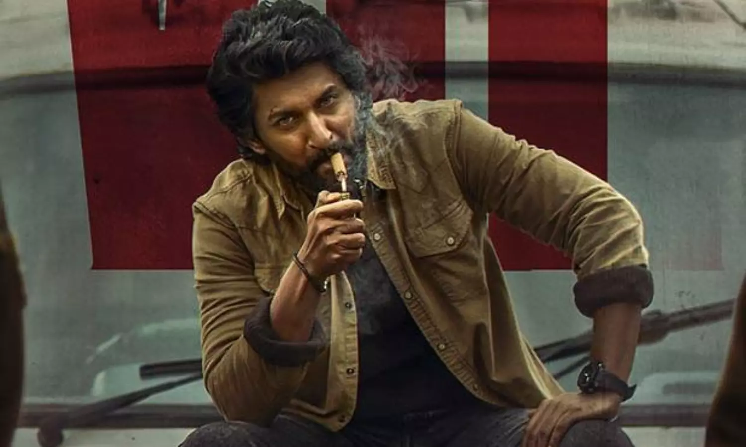 నాని హిట్-3.. టికెట్ రేట్ల సంగతేంటి?