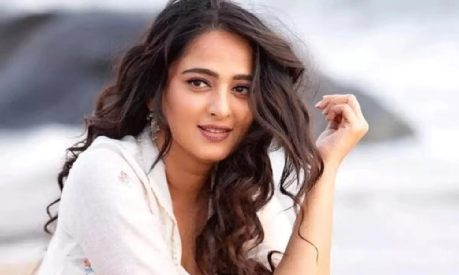 అనుష్క‌పై క్రేజీ రూమర్స్