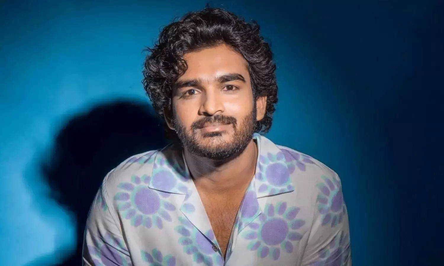 క స్టార్ చెన్నై లవ్ స్టోరీ సీక్రెట్...! క స్టార్ చెన్నై లవ్ స్టోరీ సీక్రెట్...!